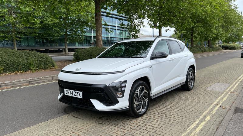 Hyundai KONA Photo cohere-49a4d69c104c19addf6c47d141f05bb9179a6bde.jpg