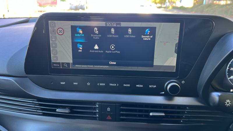 Hyundai BAYON Photo cohere-49a535961a809bfc88b61980bd84e917e327bc87.jpg