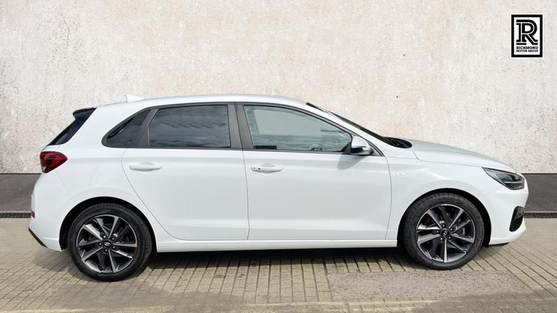 Hyundai i30 Photo cohere-49a5ac15c807691267ab62db4ec810f617893292.jpg