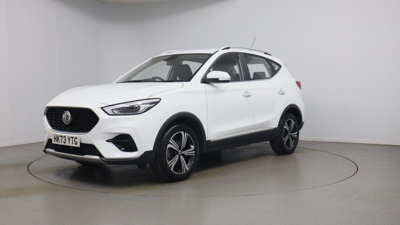 MG ZS Photo cohere-49a734eac815e435153040595e1cadd8067b4c0b.jpg