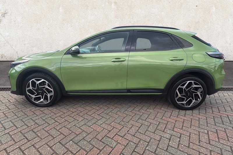 Kia XCeed Photo cohere-49a90b43d140d80fa6b4636868ac2f08b29e68c8.jpg