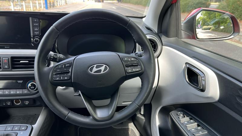 Hyundai i10 Photo cohere-49ac68c6cbc3c4dc28c1550387252606a9eae091.jpg