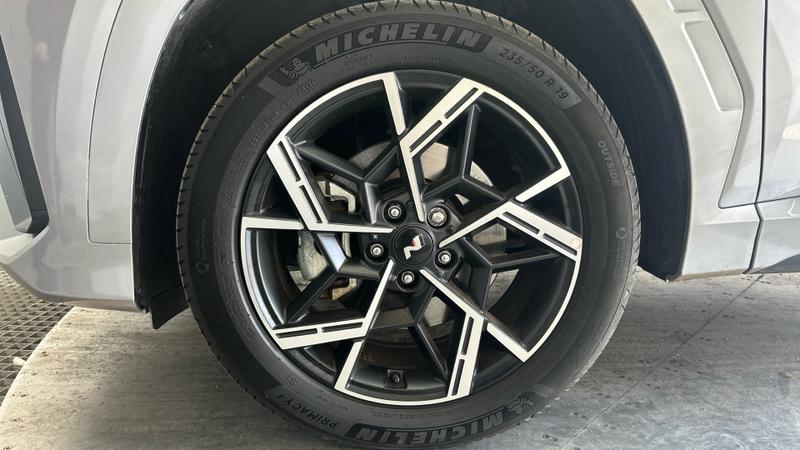 Hyundai TUCSON Photo cohere-49b1d82a07c6e0dcfc9b0577e6fa4d381819a5a4.jpg