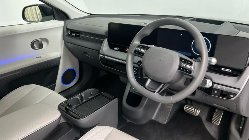 Hyundai IONIQ 5 Photo cohere-49b3946c55db3a5f48701401881a7df698a9fed8.jpg