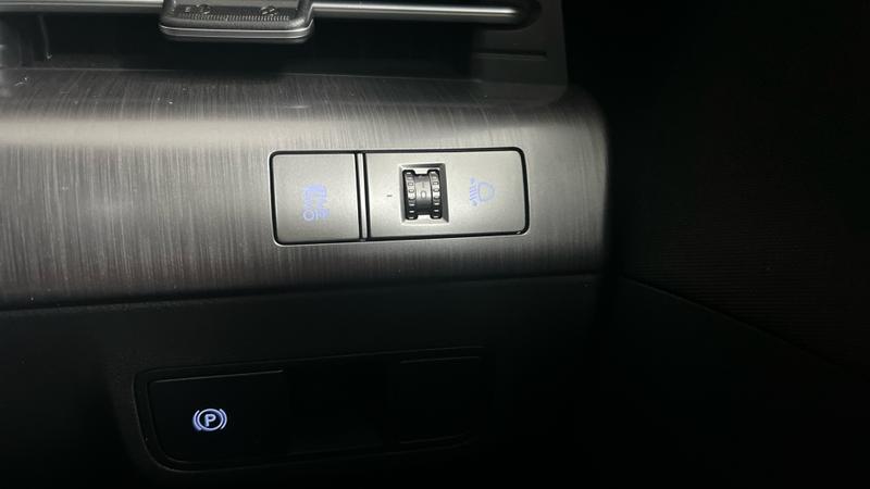 Hyundai KONA Photo cohere-49b81b48f25b9c95cd85015ffefb5fc3d65d82ab.jpg