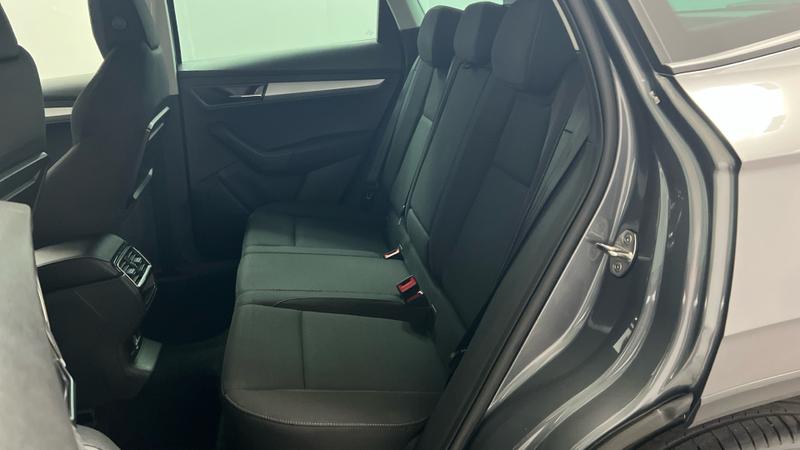 Skoda KAROQ Photo cohere-49c20dbeb49af10c26804c168c5c394442aab9c8.jpg