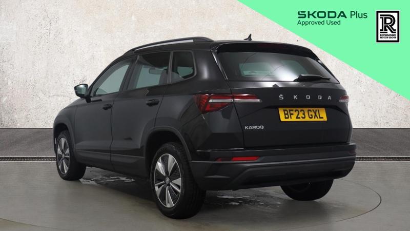 Skoda KAROQ Photo cohere-49c6a14df77a509474f58e378ba4c6cc6834dfaf.jpg