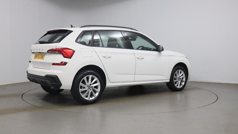 Skoda Kamiq Photo cohere-49d0cfe5014096d6cd3449f0c3b1dd3c1d7e32b1.jpg