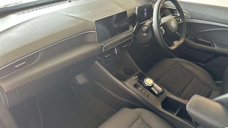 MG MG3 Hybrid+ Photo cohere-49d478d5c71f407fdd03018b293161bf605a2900.jpg