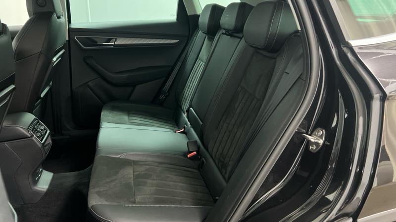 Skoda KAROQ Photo cohere-49d6cecf2d8ff5552fe996c71b11fe7443689038.jpg