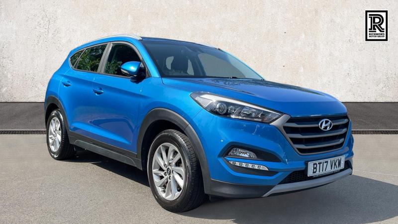 Hyundai TUCSON Photo cohere-49d7f1995d87cc00c9bd22f9efebc71204f31fc1.jpg
