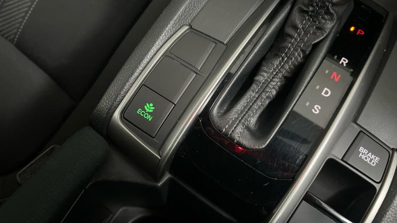 Honda Civic Photo cohere-49dbedbdd06d13785bf8755757bf3ef34e43898b.jpg