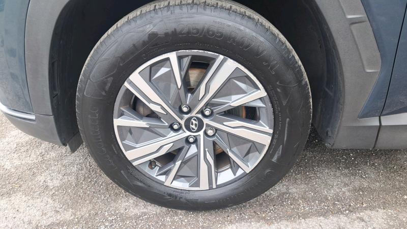 Hyundai TUCSON Photo cohere-49de05c64a67d5f360e52e6247e805b8e78678d9.jpg