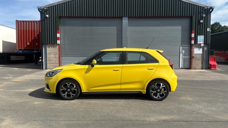 MG MG3 Photo cohere-49e852b1d96f00bec5dcf294e6a5d1fb62ac9154.jpg