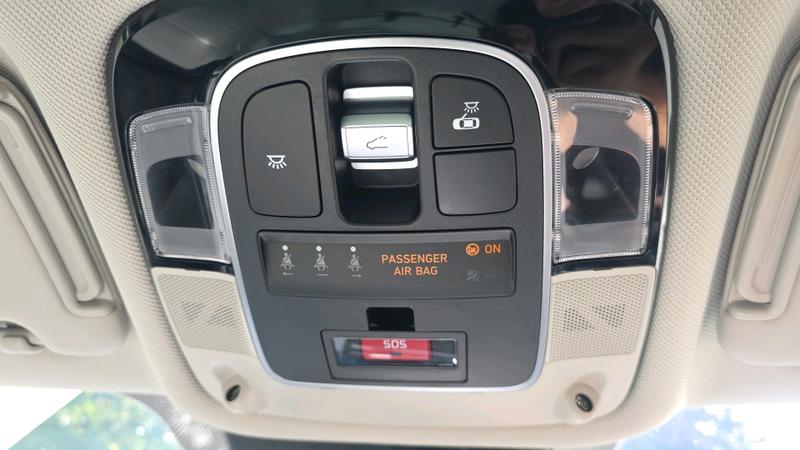 Hyundai TUCSON Photo cohere-49e89b5456032864a9c46f24677894a73f80c145.jpg
