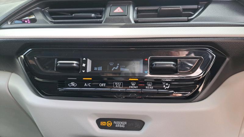 Suzuki Swift Photo cohere-49e9f51855c7993a05fb206b846e9c525455ba4d.jpg