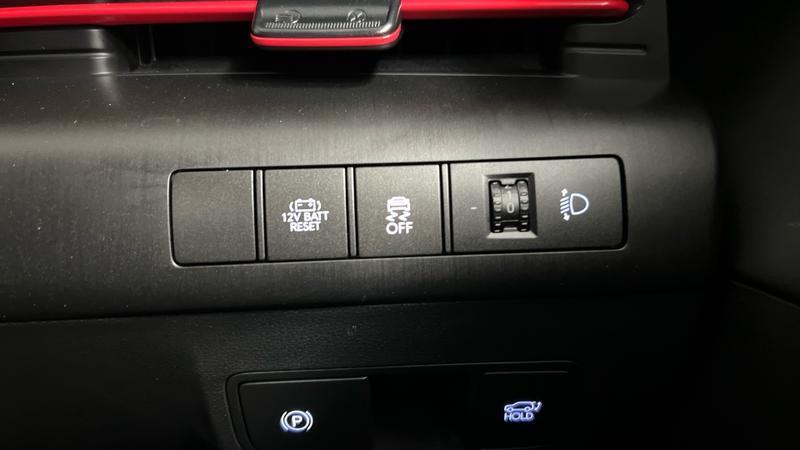Hyundai KONA Photo cohere-49eb79146b4372890a6c521a0b9ac626f0bc45d1.jpg