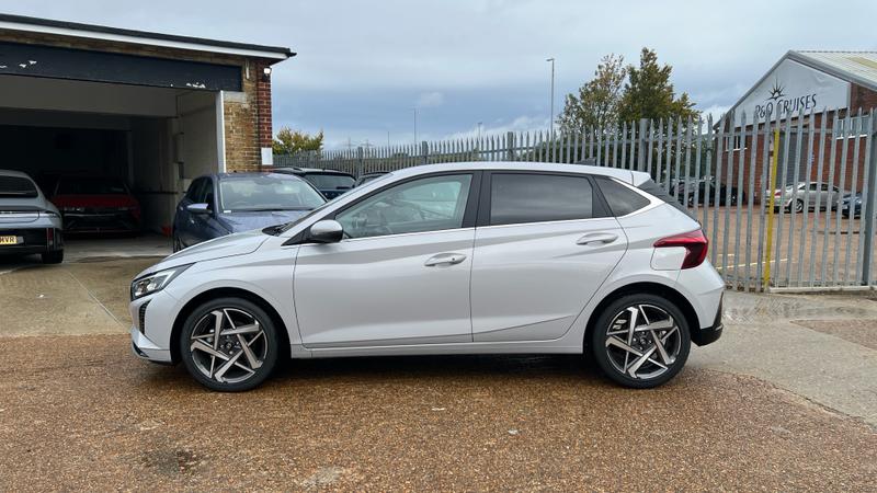 Hyundai i20 Photo cohere-49ec2c9abcb0043041cd0ae23ea78dcf4d0867ff.jpg