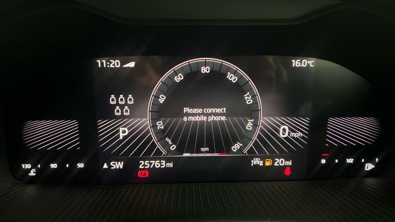 Skoda Kodiaq Photo cohere-49f864b0c8c033f52225612871589de2cd5d37d8.jpg
