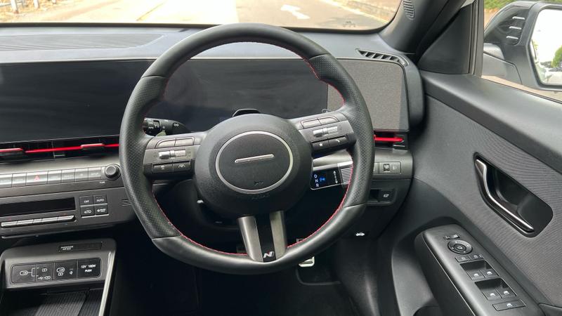 Hyundai KONA Photo cohere-49f9ff617706d375d87214757f023ebece484dd5.jpg