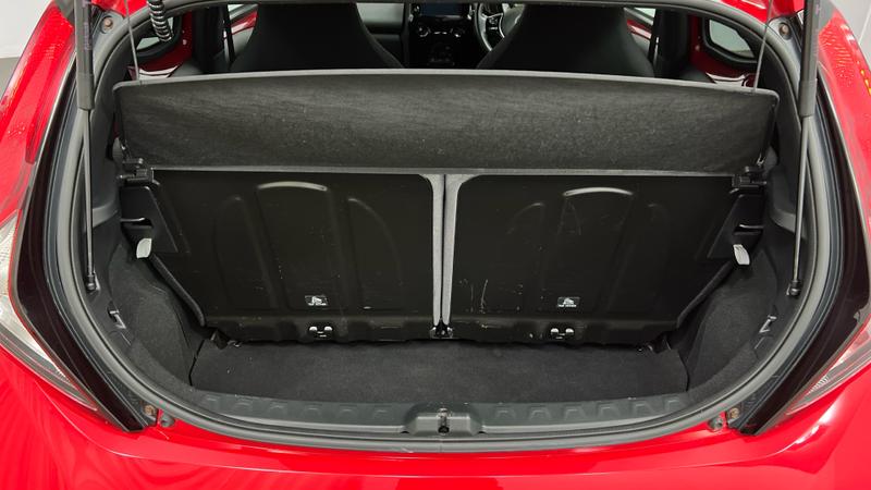 Toyota AYGO Photo cohere-49fe21b7921a3198459f9c3f4481202d198fc88b.jpg
