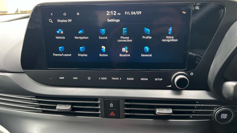 Hyundai i20 Photo cohere-4a00e893ee374370687ae431785c6074d7305eb1.jpg