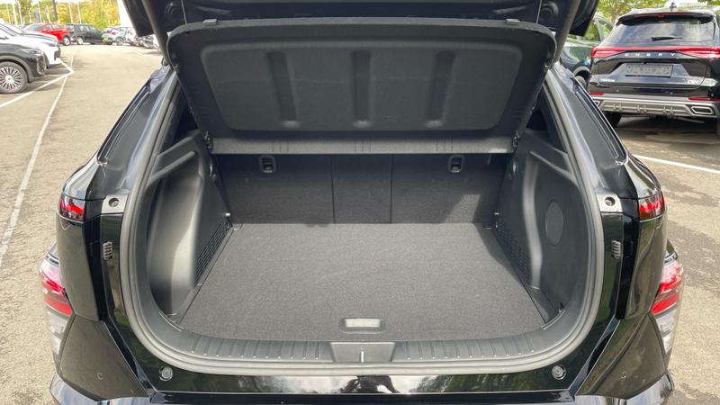 Hyundai KONA Photo cohere-4a012d13f466679779303439e3d2a03a30f300f2.jpg