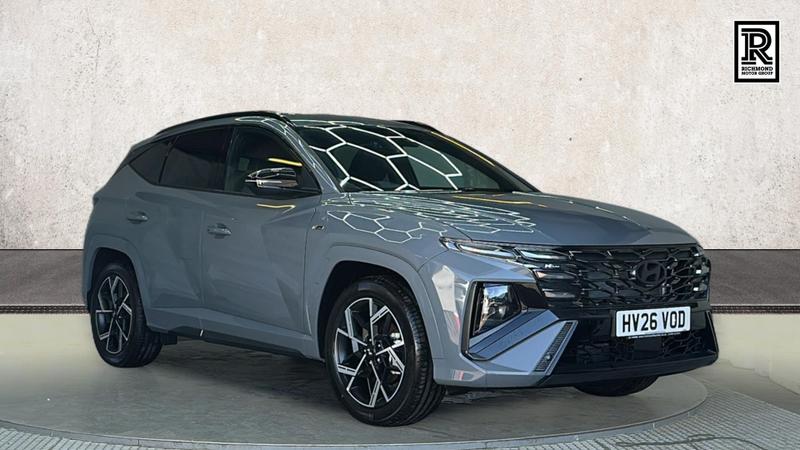 Hyundai TUCSON Photo cohere-4a07a1fcadcd5d5a02a6f7a04740e36889847edb.jpg