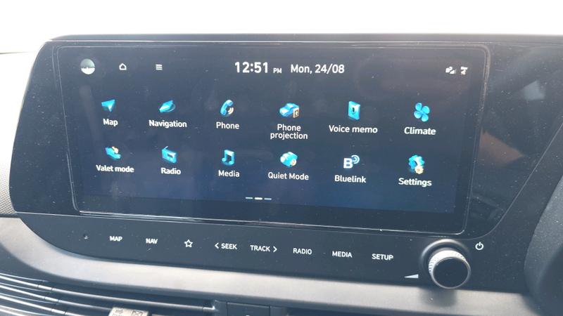 Hyundai i20 Photo cohere-4a0bff11575370c9a1e500a35cd840ba05045e6d.jpg
