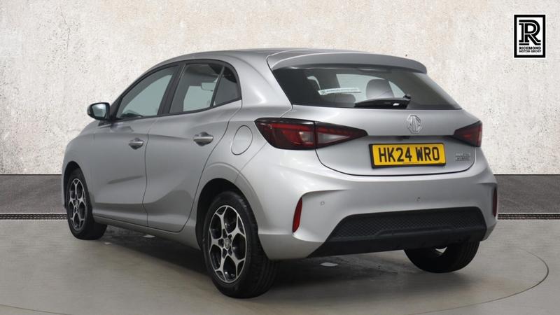 MG MG3 Hybrid+ Photo cohere-4a0d9d5323ee3dc2fe4eb8aee2cda91bca5238a5.jpg