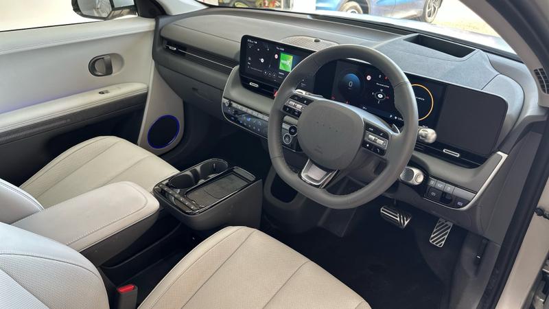 Hyundai IONIQ 5 Photo cohere-4a1193bcb457f3772d3d94ff0d1f0d77d10a706d.jpg