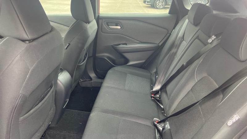 Nissan Qashqai Photo cohere-4a1488fb68af3da44f77107e4f9c910f3701a4db.jpg