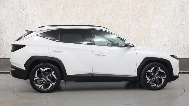 Hyundai TUCSON Photo cohere-4a231e34662feaa295c479fe50d076c0ea29deb2.jpg