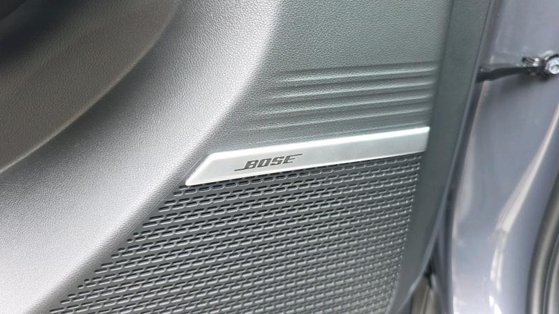 Hyundai Santa Fe Photo cohere-4a28087522e0aa730aa788546fad7ca358a64462.jpg