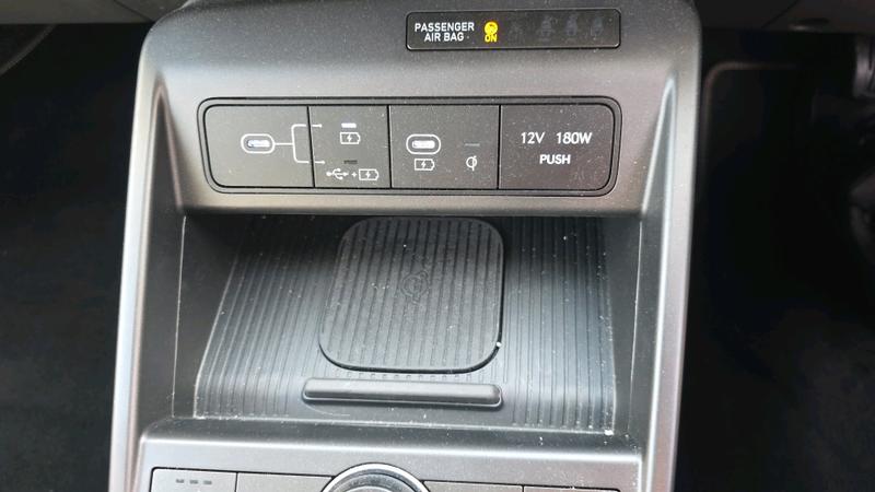 Hyundai KONA Photo cohere-4a3e68c5d899635dc8ae1b530a461013acbc3f50.jpg
