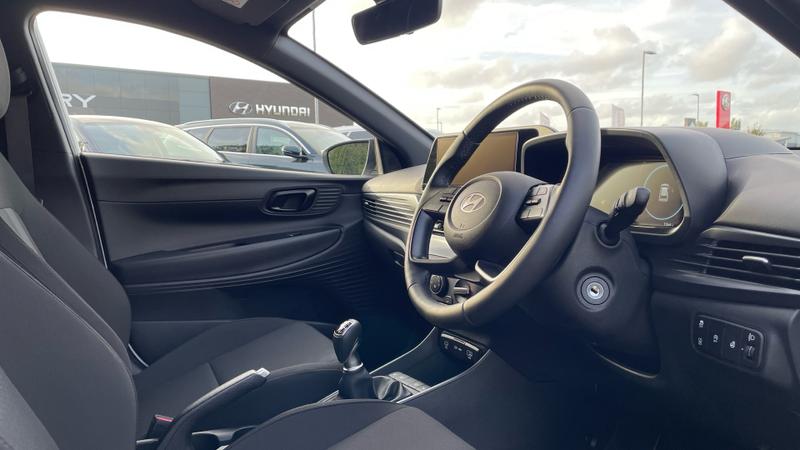 Hyundai i20 Photo cohere-4a3eb4da50049f02fe33d9c1740a82ef30d1a880.jpg