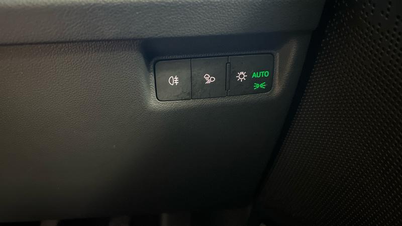 Skoda ELROQ Photo cohere-4a423dcfac681f7b2da5c468c374d11b8a8786c7.jpg