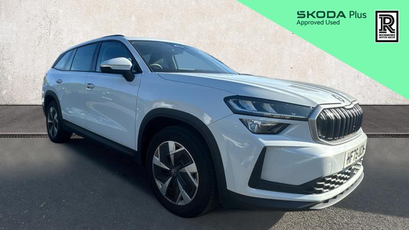 Skoda KODIAQ Photo cohere-4a44ec6de26825ee3f8ad55dcf4f7372ce8781d3.jpg