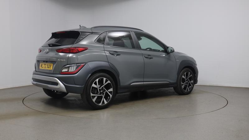 Hyundai KONA Photo cohere-4a4e0c5e7524a2286c3b58c939b86877f3b3e8f6.jpg