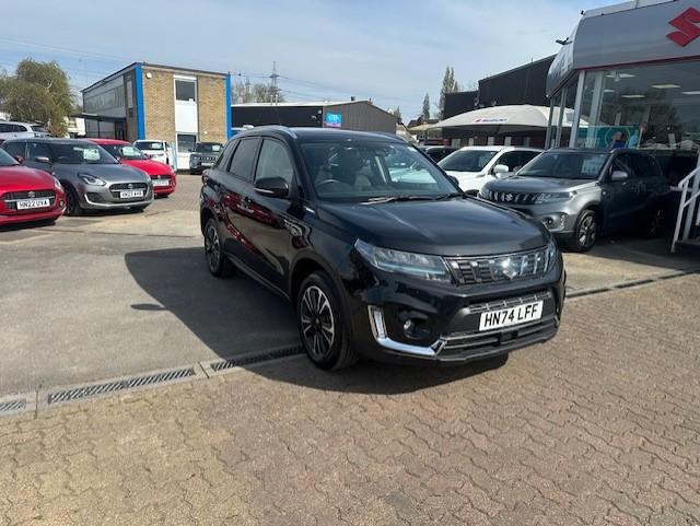 Suzuki Vitara Photo cohere-4a50b1f8e1c58597fa4c25322abd5e5301938427.jpg