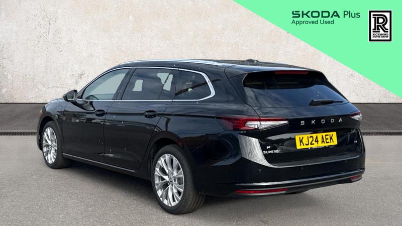 Skoda SUPERB Photo cohere-4a57a62d533a6eb86e43a61f2be5ac71667a4d35.jpg