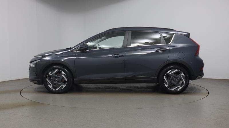 Hyundai BAYON Photo cohere-4a5cec689e0a691a509174d71396075b4029d171.jpg