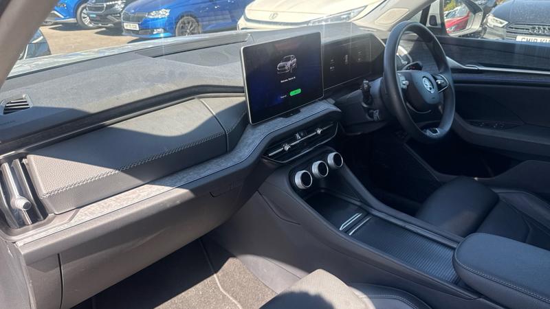 Skoda KODIAQ Photo cohere-4a621c73db9d806b5fb853f45c8d32f58d4ff39a.jpg