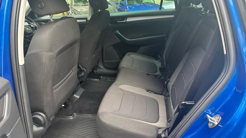 Skoda KODIAQ Photo cohere-4a63e0a9dbbba68e6e95766e40d4fbebb1c9bcbc.jpg