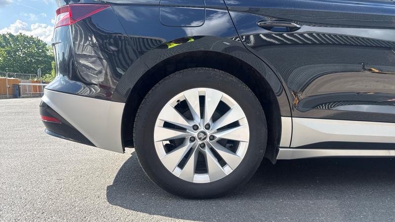 Skoda Enyaq Photo cohere-4a69720efc598a0513f9f17ce8c38e7a50424308.jpg