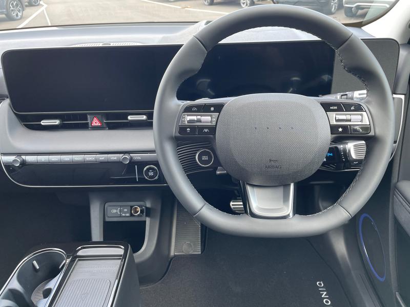 Hyundai IONIQ 5 Photo cohere-4a7045fac0c0f471bda9b8acc6d86b19b63ae4d4.jpg