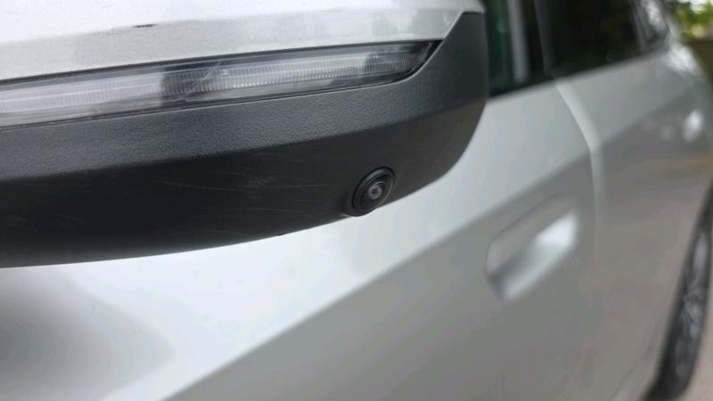 BMW X1 Photo cohere-4a74b9cd0c0f38ebfcfc25357b857cacb5ccd92a.jpg