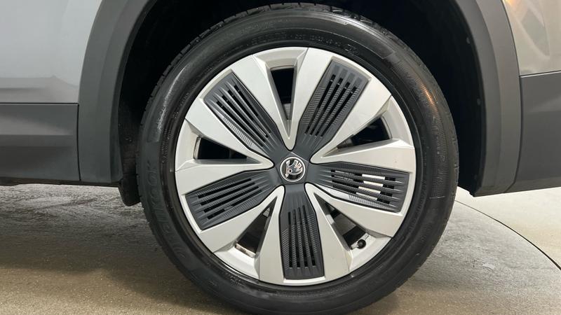 Skoda KODIAQ Photo cohere-4a788d1384a641b90e723ade70f1ea74e9a9268c.jpg