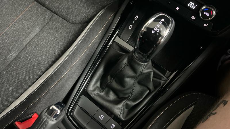 Skoda KAMIQ Photo cohere-4a7b619ea130df297ed4dc3d1699966d3beea901.jpg