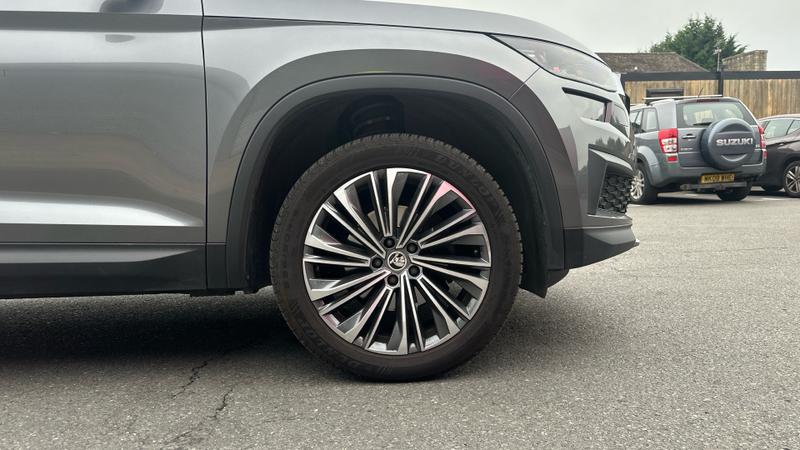 Skoda KODIAQ Photo cohere-4a7d34c887e4472e6e306b3d5c360d357fb7327c.jpg